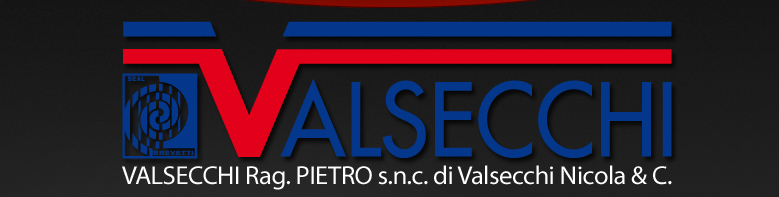 Valsecchi Rag.Pietro-Seal::Olginate-Lecco,produzione,tranciatura,controtelai,edilizia,ferramenta,grigliati,minuterie metalliche,porte,serramenti,zanche,cassematte,minuteria edilizia